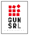 GUNSRL